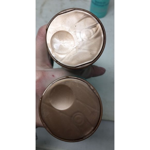 Malibu C Hard Water Wellness Shampoo, Leave In Conditioner & Conditioner Set - Picture 3 of 10